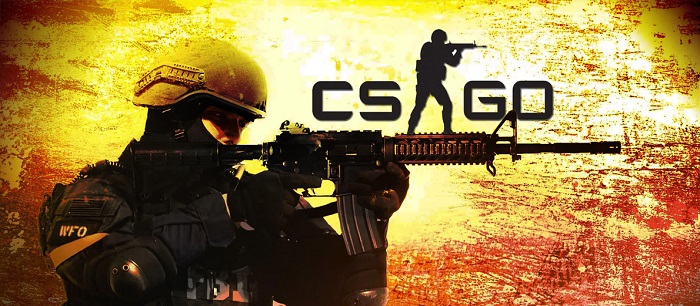 Valve официально прекратила поддержку CS:GO