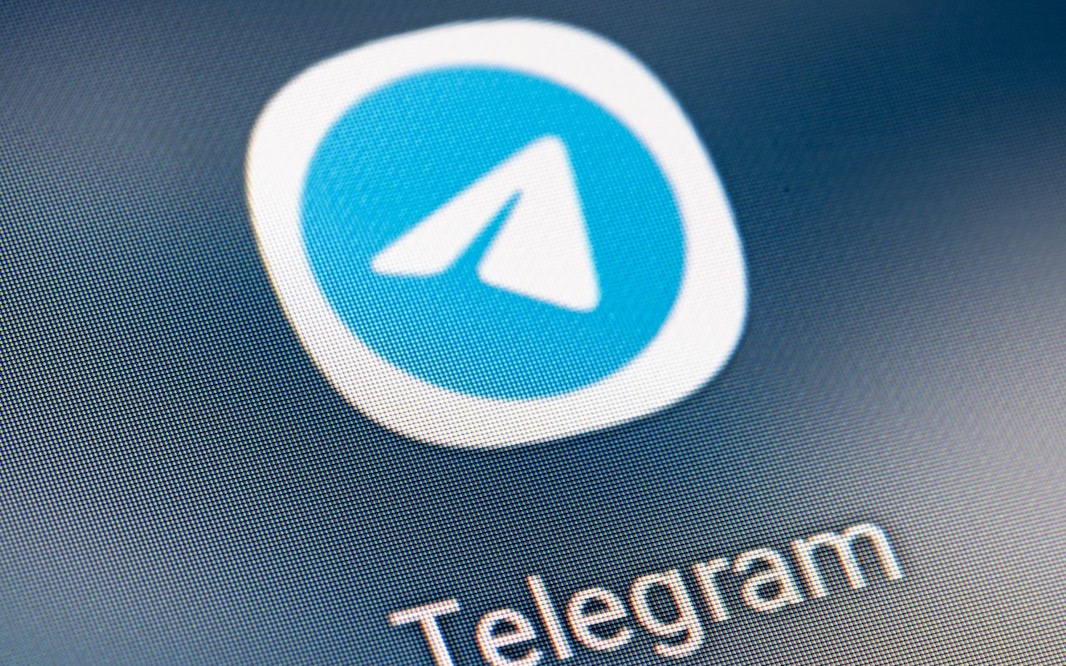 Эксперт не поверил в способность ИИ блокировать Telegram-каналы