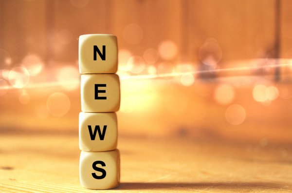 BingX представляет крупное обновление копитрейдинга, достигнув 1,3 млрд копи-ордеров