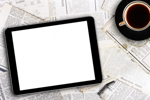 Губернатор сообщил о мощной атаке и попросил брянцев не трогать опасные предметы