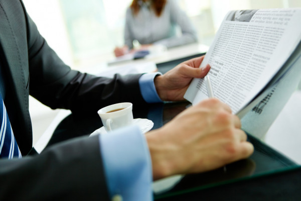 inSales запустила веб-студию для разработки сайтов