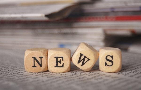 Тарифы СБП с 1 мая: будет ли бизнес платить больше
