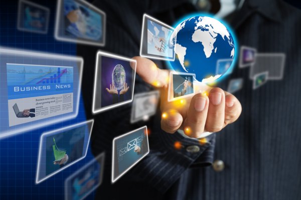 Astra XPlatform  новый стандарт российских ПАКов для критической инфраструктуры, облаков и искусственного интеллекта