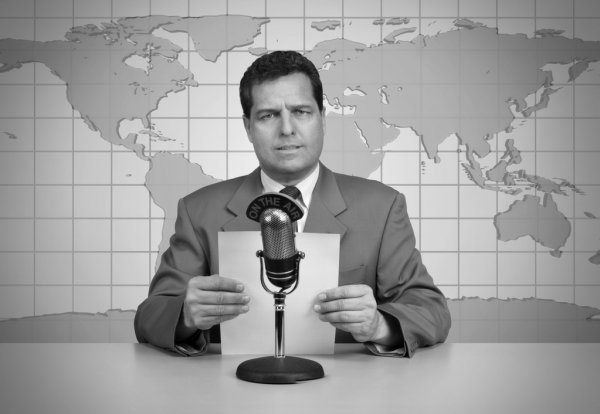 Нефть остаётся в лапах медведей, несмотря на отскок